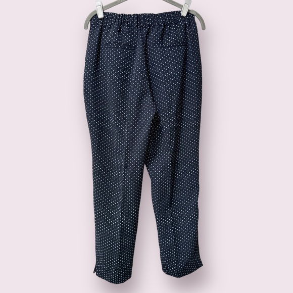 5/$35 J. Crew Trouser Pants - Picture 5 of 6